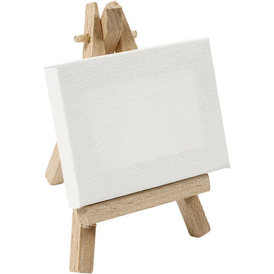 Obraz olejny na płótnie 60x80