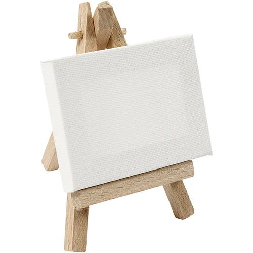 Obraz olejny na płótnie 60x80